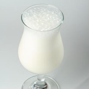 Карамельный