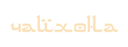 Кафе Чайхона